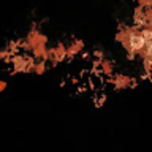 Meet your Posher, Jae